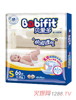 ؐ�۶����͸�⼈��ѝS�a60Ƭ