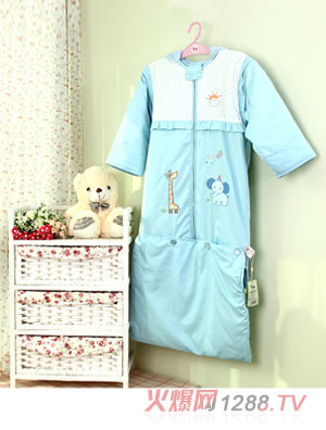 ˯��С¹С���{ɫ���L˯��