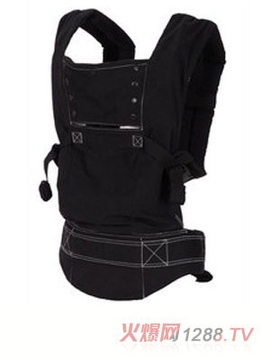 ����Ҍ����냺�����\�ӿ��