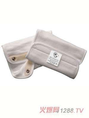 ����ҋ냺��˱�ЙC��ĥ����