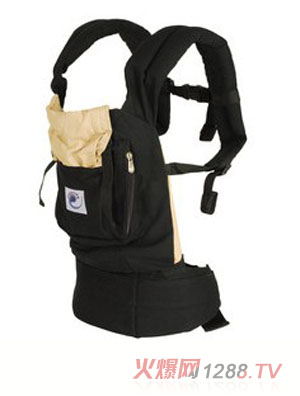 ����Ҷ๦�܌����냺���������