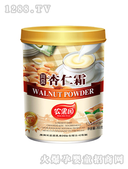 �r���@��ؐ����˪