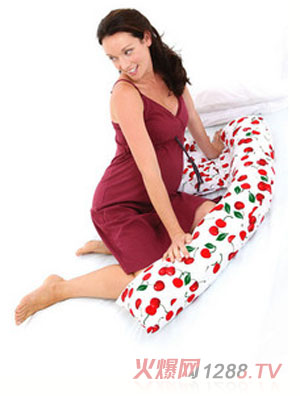 ������ЋD��˯�o����