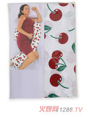 ������t���߼��ЋD��˯������