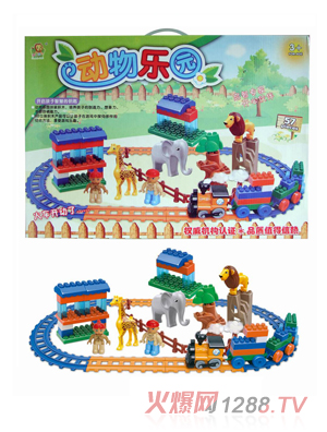 ��(d��ng)��@�eľ늄�(d��ng)��܇�^