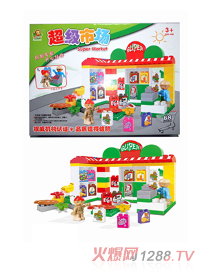 �H�ӻ���(d��ng)��߳���(j��)�Ј��eľ