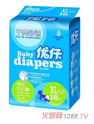 ���и�ˬ���m����ѝXL