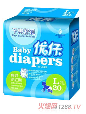 ���и�ˬ���m����ѝL