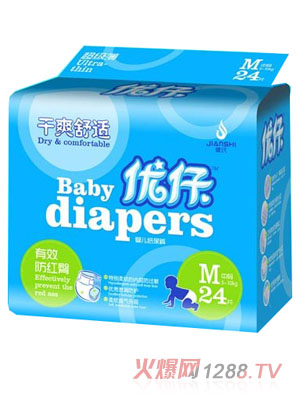 ���и�ˬ���m����ѝM