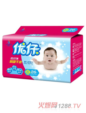 ����˲����ˬ����ƬXL