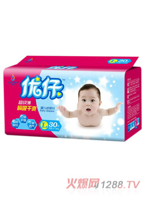 ����˲����ˬ����ƬL