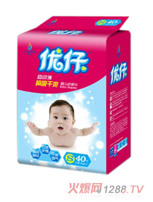 ����˲����ˬ����ƬS