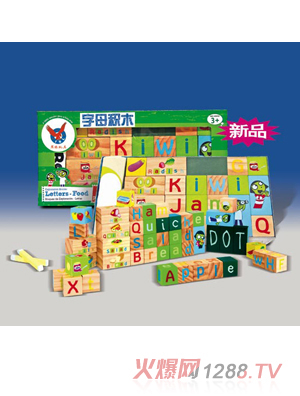 Ӣ�������ĸ�eľ