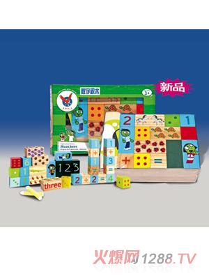 Ӣ����ߔ��ַeľ