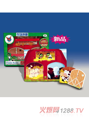 Ӣ������r��ƴ�D