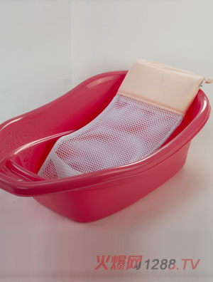 �軨�Wʽ�냺ԡ��