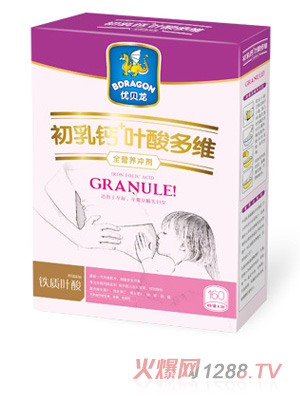 ��ؐ�������}�~���S�_��