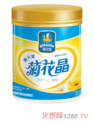 ��ؐ��������ջ���