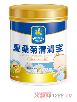 ��ؐ����ɣ�����匚