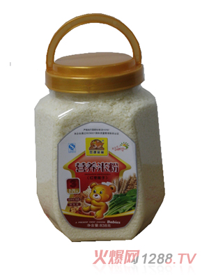 �p�ݽ�ȸ838g�t��ɏ��3���׷�