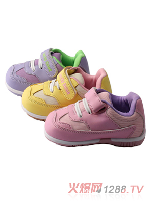 ������(li��n)�¿�W��Ь