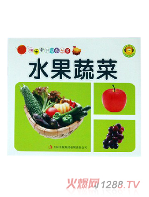 ���ÌW���׃����ɽ̲�ˮ���߲�