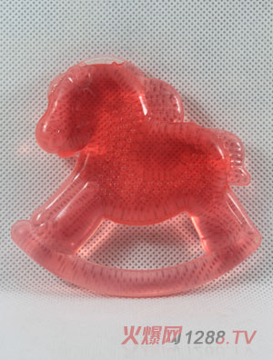 ����С�R�����z