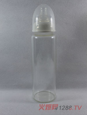 ���ۋ냺ֱ����ƿ