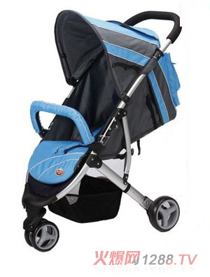 ��(l��)���_(d��)ͯ܇�{(l��n)ɫ��݆܇