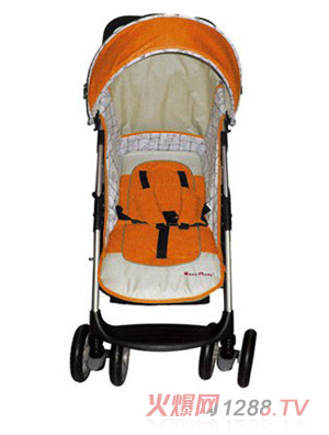 ��(l��)���_(d��)��ɫ������܇��݆����܇