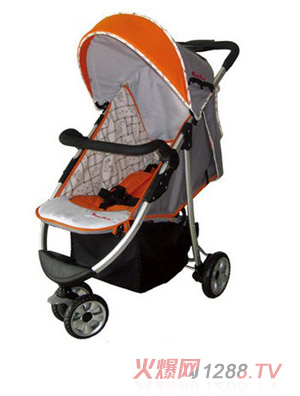 ��(l��)���_(d��)��ɫ������܇��݆����܇