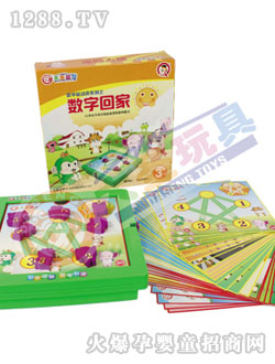 ��ʥ�Ɣ��ֻؼ��������YLJ001