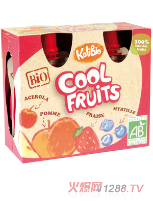 kalibio��ˬˮ���Ʒ(�����O����ݮ�{ݮ)