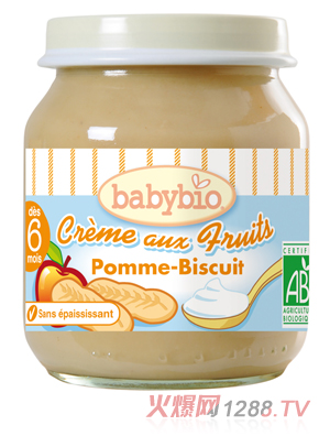 babybioˮ������Ľ˹(�O��)