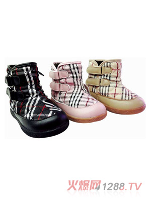 �ȱ��ҿɐ�(��i)Ь