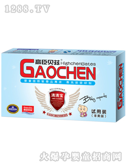 �߳�ؐƝԇ���b���匚