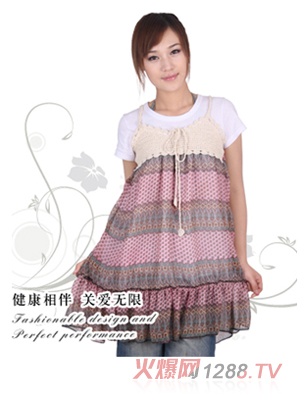 ��֮�����e�l�y����ȹ