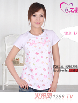 ��֮����ɫӡ����ݗ��Ƕ�