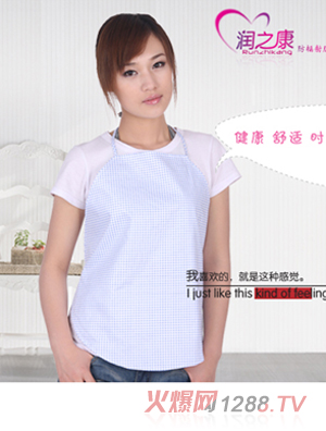 ��֮���{ɫ����ݗ��Ƕ�