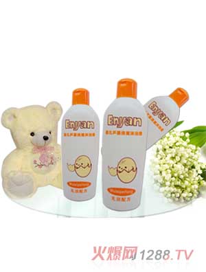 �����J�Cϴ�l��ԡ¶