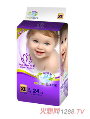 �����p�����w�o������ƬXL