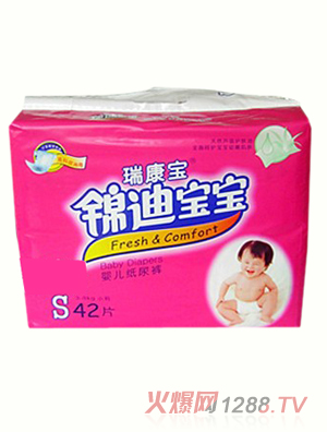 �𿵌��\�ό���ϵ�м���ѝS