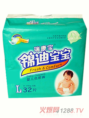 �𿵌��\�ό���ϵ�м���ѝ