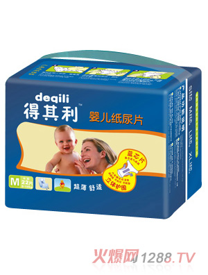 �������냺����ƬM22