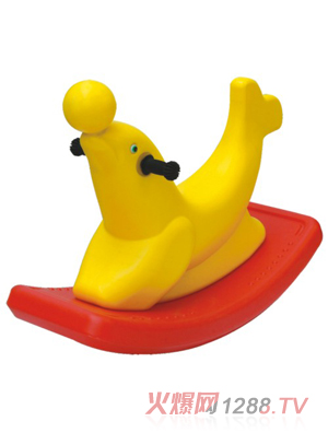 �����������u�u��9916�Sɫ