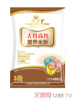 ��֥��Ǹ��}�I�B�׷�