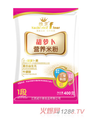 ��֥���}���I�B�׷�