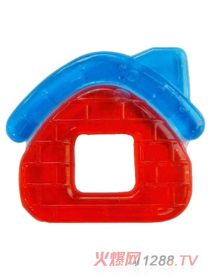 �똷�����|���zС�������z