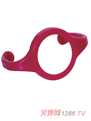 �똷����ƿ�ֱ�ö�tɫ