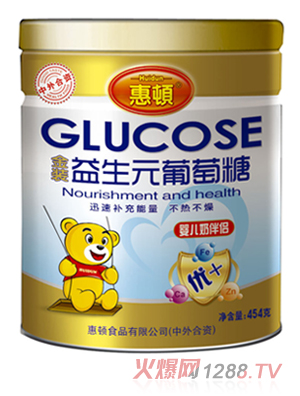 ���D�냺�̰�H����Ԫ������